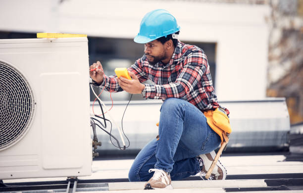Best Electrical Wiring Services  in Mobridge, SD